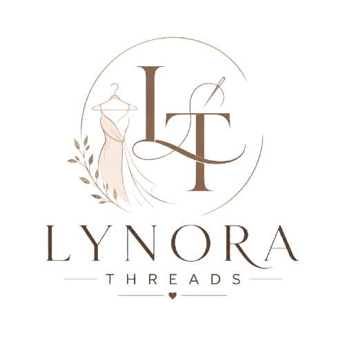 LYNORA THREADS LLC