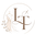 LYNORA THREADS LLC logo